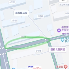 #吉林#,#扫街# 大家有空可以去看看